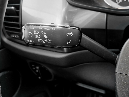 Skoda Kodiaq 1.4 AMT (150 л.с.) 4WD, 2021 Skoda Kodiaq 1.4 AMT (150 л.с.) 4WD, 2021 — купить в Нижнем Новгороде