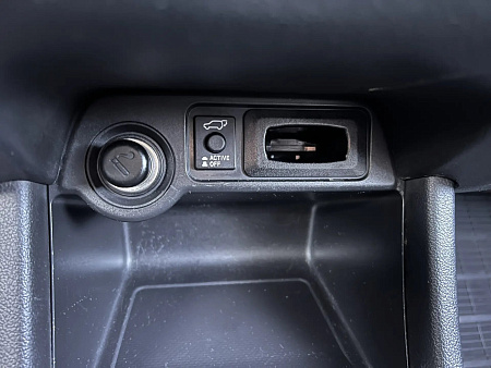 Mitsubishi Outlander 2.4 CVT (167 л.с.) 4WD, 2013 — купить в Нижнем Новгороде