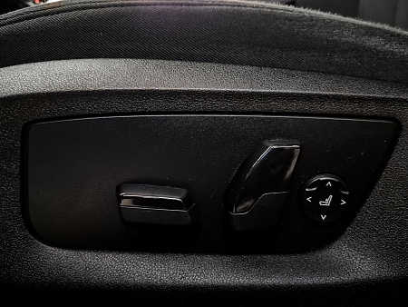 BMW 5 серии 520d xDrive 2.0d AT (190 л.с.) 4WD, 2019 BMW 5 серии 520d xDrive 2.0d AT (190 л.с.) 4WD, 2019 — купить в Нижнем Новгороде