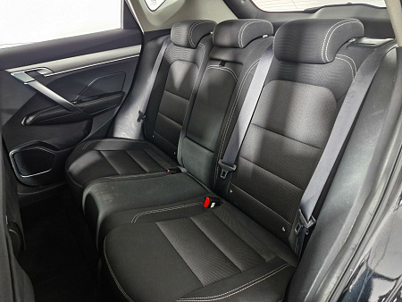 Geely Coolray 1.5 AMT (150 л.с.), 2022 Geely Coolray 1.5 AMT (150 л.с.), 2022 — купить в Нижнем Новгороде
