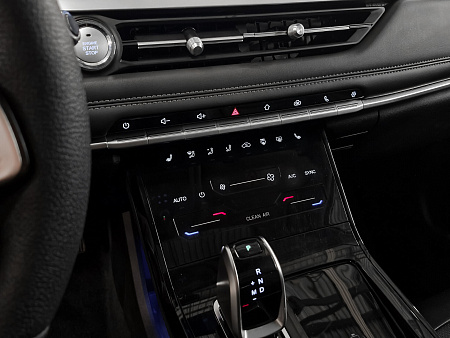 Chery Tiggo 7 Pro 1.5 CVT (147 л.с.), 2022 Chery Tiggo 7 Pro 1.5 CVT (147 л.с.), 2022 — купить в Нижнем Новгороде
