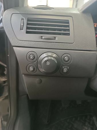 Opel Astra 1.6 MT (115 л.с.), 2011 Opel Astra 1.6 MT (115 л.с.), 2011 — купить в Нижнем Новгороде