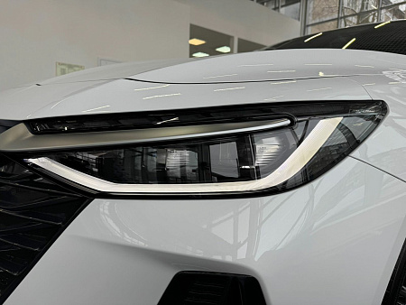 CHERY Arrizo 8 1.6 AMT (150 л.с.), 2024 CHERY Arrizo 8 1.6 AMT (150 л.с.), 2024 — купить в Нижнем Новгороде