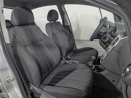 Opel Corsa 1.4 AT (90 л.с.), 2008 Opel Corsa 1.4 AT (90 л.с.), 2008 — купить в Нижнем Новгороде
