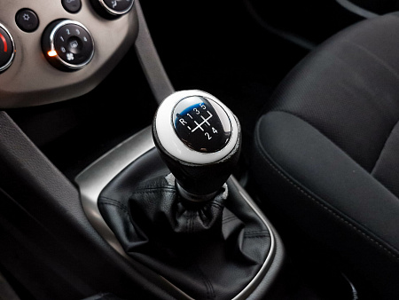 Chevrolet Aveo 1.6 MT (115 л.с.), 2012 Chevrolet Aveo 1.6 MT (115 л.с.), 2012 — купить в Нижнем Новгороде