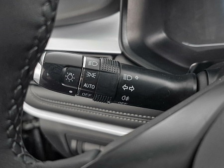 Chery Tiggo 7 Pro 1.5 CVT (147 л.с.), 2022 — купить в Нижнем Новгороде