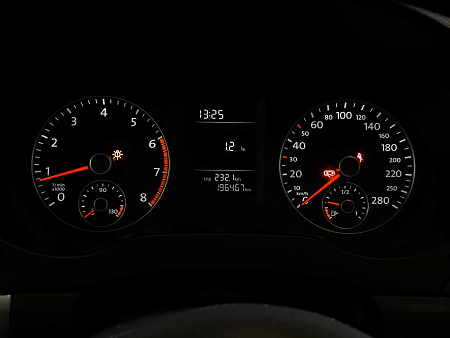 Volkswagen Jetta 1.6 MT (105 л.с.), 2012 Volkswagen Jetta 1.6 MT (105 л.с.), 2012 — купить в Нижнем Новгороде