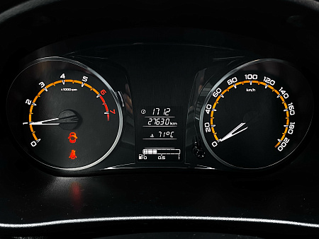 Lada (Ваз) Granta 1.6 MT (90 л.с.), 2024 Lada (Ваз) Granta 1.6 MT (90 л.с.), 2024 — купить в Нижнем Новгороде