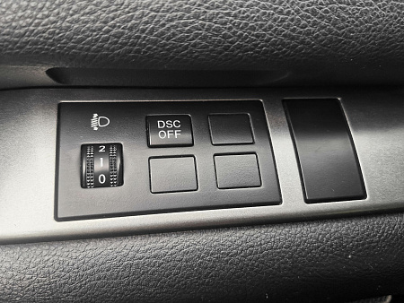 Mazda 6 1.8 MT (120 л.с.), 2011 — купить в Нижнем Новгороде