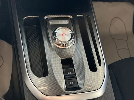 Haval Jolion 1.5 AMT (150 л.с.) 4WD, 2021 Haval Jolion 1.5 AMT (150 л.с.) 4WD, 2021 — купить в Нижнем Новгороде