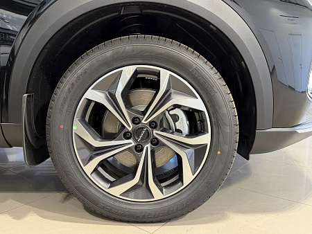Haval F7 1.5 AMT (150 л.с.), 2026 Haval F7 1.5 AMT (150 л.с.), 2026 — купить в Нижнем Новгороде