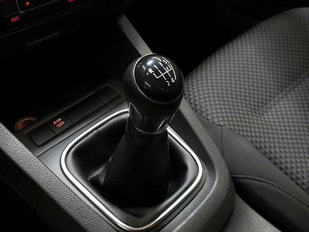 Volkswagen Jetta 1.6 MT (105 л.с.), 2012 Volkswagen Jetta 1.6 MT (105 л.с.), 2012 — купить в Нижнем Новгороде
