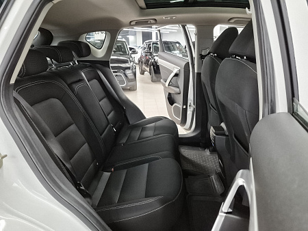 Geely Coolray 1.5 AMT (150 л.с.), 2022 — купить в Нижнем Новгороде