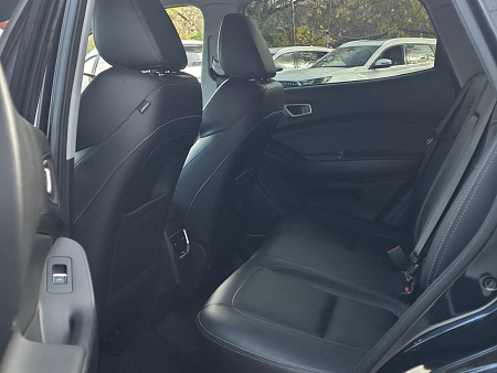 Chery Tiggo 4 Pro 1.5 AMT (147 л.с.), 2020 Chery Tiggo 4 Pro 1.5 AMT (147 л.с.), 2020 — купить в Нижнем Новгороде