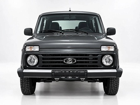 Lada (Ваз) Niva Legend 1.8 MT (90 л.с.) 4WD, 2026 Lada (Ваз) Niva Legend 1.8 MT (90 л.с.) 4WD, 2026 — купить в Нижнем Новгороде