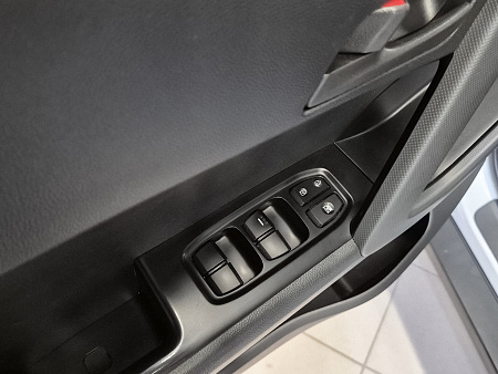 Hyundai Creta 1.6 AT (123 л.с.), 2021 Hyundai Creta 1.6 AT (123 л.с.), 2021 — купить в Нижнем Новгороде