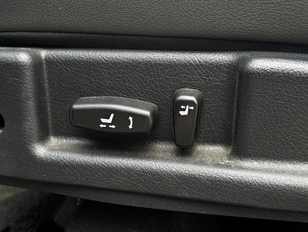 Haval H5 2.0 MT (150 л.с.) 4WD, 2020 Haval H5 2.0 MT (150 л.с.) 4WD, 2020 — купить в Нижнем Новгороде