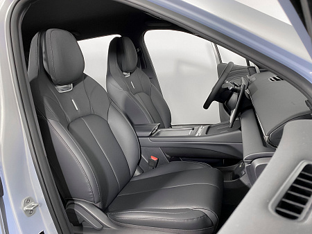 Omoda C7 1.6 AMT (150 л.с.) 4WD, 2026 Omoda C7 1.6 AMT (150 л.с.) 4WD, 2026 — купить в Нижнем Новгороде