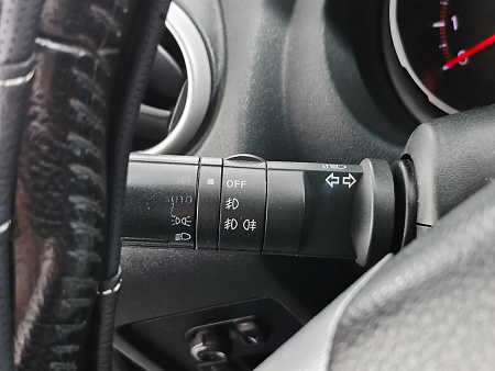 Nissan Qashqai 1.6 MT (114 л.с.), 2008 — купить в Нижнем Новгороде