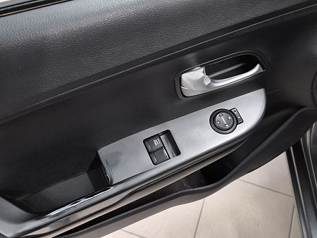 Kia Rio 1.4 MT (107 л.с.), 2013 — купить в Нижнем Новгороде