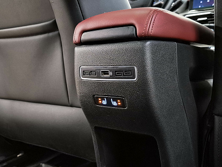 Geely Coolray 1.5 AMT (150 л.с.), 2022 Geely Coolray 1.5 AMT (150 л.с.), 2022 — купить в Нижнем Новгороде
