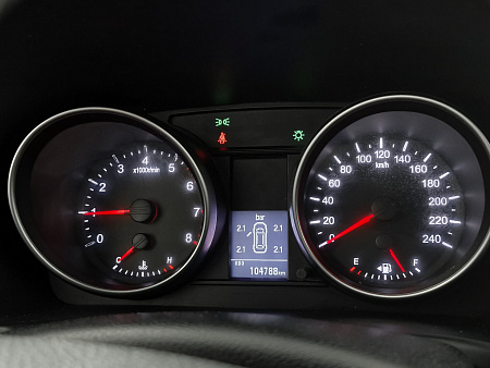 Haval H6 1.5 MT (143 л.с.) 4WD, 2018 Haval H6 1.5 MT (143 л.с.) 4WD, 2018 — купить в Нижнем Новгороде