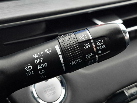 Chery Tiggo 7 Pro Max 1.5 CVT (147 л.с.), 2023 — купить в Нижнем Новгороде