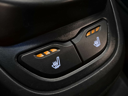 Lada (Ваз) Vesta SW 1.8 AMT (122 л.с.), 2019 Lada (Ваз) Vesta SW 1.8 AMT (122 л.с.), 2019 — купить в Нижнем Новгороде
