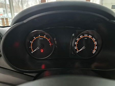 Lada (Ваз) Granta 1.6 MT (90 л.с.), 2026 Lada (Ваз) Granta 1.6 MT (90 л.с.), 2026 — купить в Нижнем Новгороде