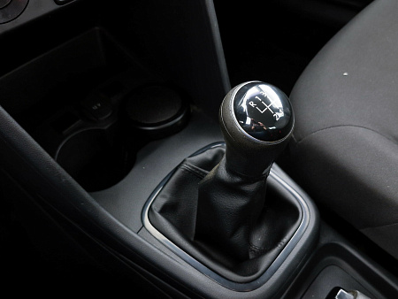Volkswagen Polo 1.6 MT (110 л.с.), 2017 Volkswagen Polo 1.6 MT (110 л.с.), 2017 — купить в Нижнем Новгороде