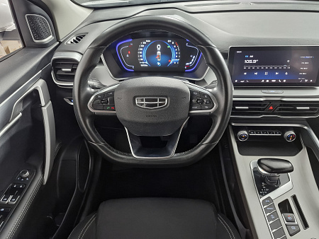 Geely Coolray 1.5 AMT (150 л.с.), 2022 Geely Coolray 1.5 AMT (150 л.с.), 2022 — купить в Нижнем Новгороде