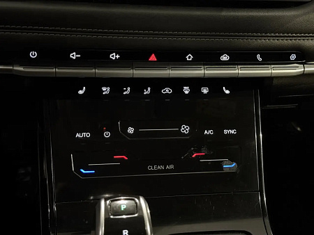 Chery Tiggo 7 Pro 1.5 CVT (147 л.с.), 2022 Chery Tiggo 7 Pro 1.5 CVT (147 л.с.), 2022 — купить в Нижнем Новгороде