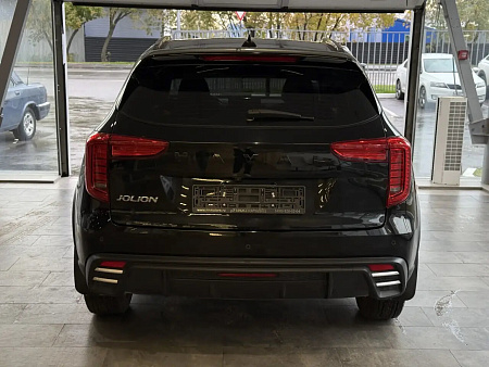 Haval Jolion 1.5 AMT (143 л.с.), 2024 Haval Jolion 1.5 AMT (143 л.с.), 2024 — купить в Нижнем Новгороде