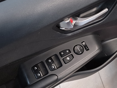 Hyundai Solaris 1.6 AT (123 л.с.), 2021 — купить в Нижнем Новгороде