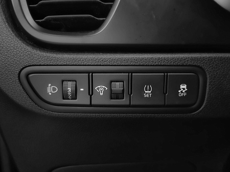 Kia Rio 1.6 AT (123 л.с.), 2020 Kia Rio 1.6 AT (123 л.с.), 2020 — купить в Нижнем Новгороде