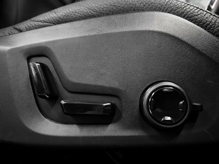 Volvo V90 Cross Country 2.0 AT (249 л.с.) 4WD, 2021 — купить в Нижнем Новгороде