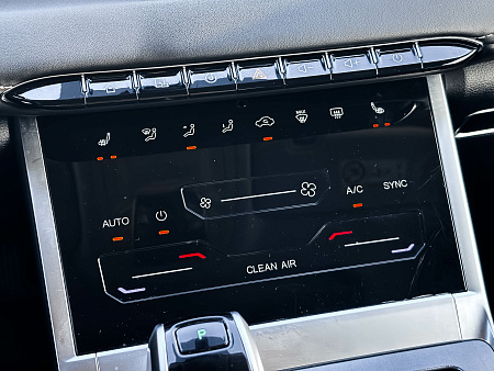 Chery Tiggo 7 Pro Max 1.5 CVT (147 л.с.), 2023 — купить в Нижнем Новгороде