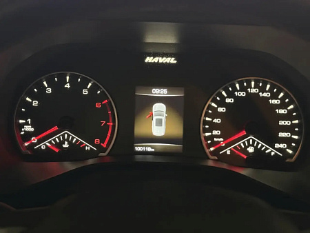 Haval Jolion 1.5 AMT (150 л.с.) 4WD, 2021 Haval Jolion 1.5 AMT (150 л.с.) 4WD, 2021 — купить в Нижнем Новгороде