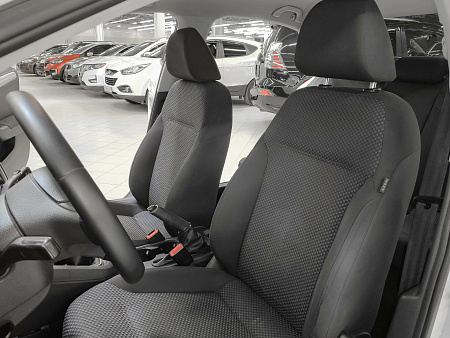 Volkswagen Jetta 1.6 MT (105 л.с.), 2012 Volkswagen Jetta 1.6 MT (105 л.с.), 2012 — купить в Нижнем Новгороде