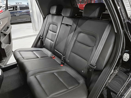 Chery Tiggo 4 Pro 1.5 CVT (147 л.с.), 2023 — купить в Нижнем Новгороде