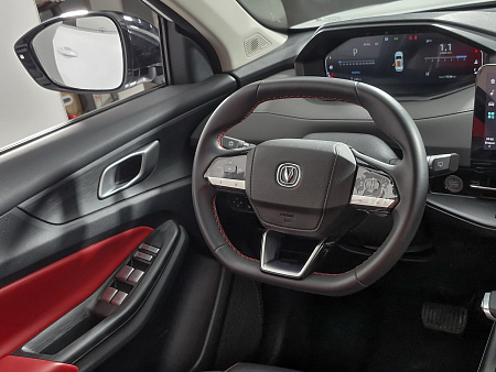 Changan CS55 Plus 1.5 AMT (181 л.с.), 2023 — купить в Нижнем Новгороде