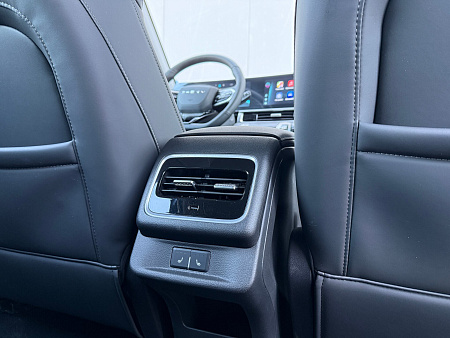 Chery Tiggo 7 Pro Max 1.6 AMT (150 л.с.) 4WD, 2024 Chery Tiggo 7 Pro Max 1.6 AMT (150 л.с.) 4WD, 2024 — купить в Нижнем Новгороде
