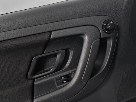 Skoda Fabia 1.6 AT (105 л.с.), 2013 Skoda Fabia 1.6 AT (105 л.с.), 2013 — купить в Нижнем Новгороде