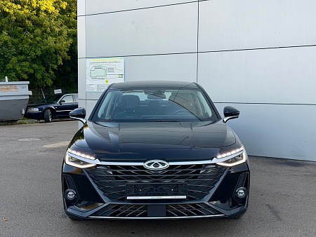 CHERY Arrizo 8 1.6 AMT (150 л.с.), 2024 CHERY Arrizo 8 1.6 AMT (150 л.с.), 2024 — купить в Нижнем Новгороде