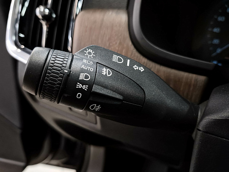 Volvo V90 Cross Country 2.0 AT (249 л.с.) 4WD, 2021 — купить в Нижнем Новгороде