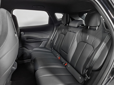 Omoda C7 1.6 AMT (150 л.с.) 4WD, 2026 Omoda C7 1.6 AMT (150 л.с.) 4WD, 2026 — купить в Нижнем Новгороде
