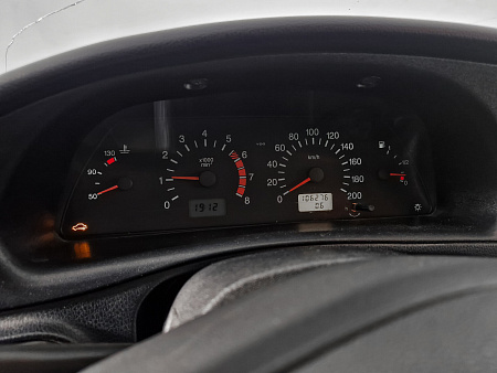 Chevrolet Niva 1.7 MT (80 л.с.) 4WD, 2012 Chevrolet Niva 1.7 MT (80 л.с.) 4WD, 2012 — купить в Нижнем Новгороде