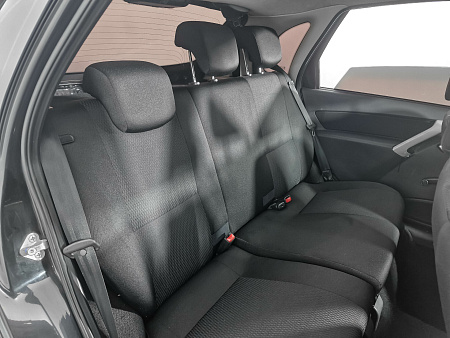 Datsun mi-DO 1.6 MT (87 л.с.), 2017 Datsun mi-DO 1.6 MT (87 л.с.), 2017 — купить в Нижнем Новгороде