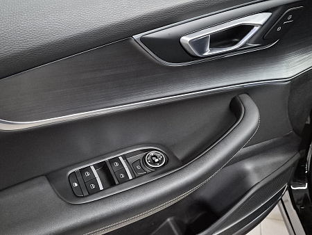 Chery Tiggo 7 Pro 1.5 CVT (147 л.с.), 2022 Chery Tiggo 7 Pro 1.5 CVT (147 л.с.), 2022 — купить в Нижнем Новгороде