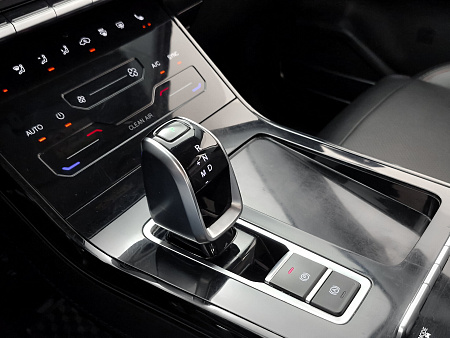 Chery Tiggo 7 Pro 1.5 CVT (147 л.с.), 2022 Chery Tiggo 7 Pro 1.5 CVT (147 л.с.), 2022 — купить в Нижнем Новгороде